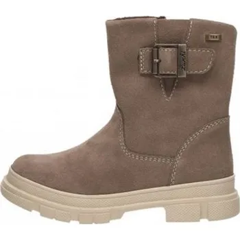 Dámské kozačky Lurchi 33-58002-24 Pauline-Tex, 28