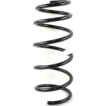 Přední pružina pérování NISSAN KUBISTAR - RENAULT KANGOO (NISSAN 54010-00Q0R NISSAN 54010-00QAK NISSAN 54010-00QAL NISSAN 54010-00QAN NISSAN 77003-11491 NISSAN 77003-11492 RENAULT 7700311491 RENAULT 7700311493 RENAULT 8200666442 CS Germany 14.872.265)