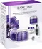 Kosmetická sada Lancôme Rénergie Multi-Lift Ultra Cream set