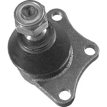 Čep nápravy Čep - kloub ramene nápravy ALFA ROMEO 164 (ALFA ROMEO 60510360 RUVILLE 916012)