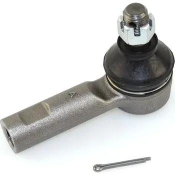 Čep řízení Kulový čep řízení TOYOTA TOWN ACE autobus - 2.2 TD 4WD 1993-1995 (TOYOTA 45046-29195 FEBI BILSTEIN 43213)