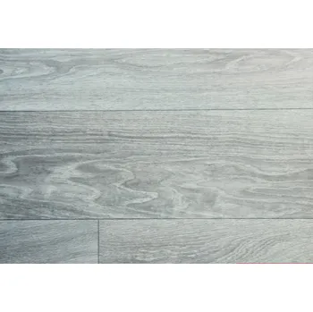 pvc podlaha Beauflor PVC AMBIENT Havanna Oak 991M Šíře role: 3 m