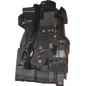 Osvětlení automobilu Skříň světlometu VOLVO FH 2008- LEVA část vnitřní TANGDE TD08-51-015BL