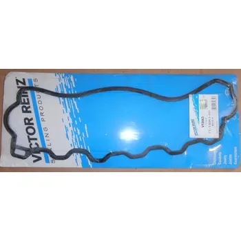 Těsnění motoru Těsnění víka ventilů AUDI 100 A6 VOLVO 850 , S80 (VAG 046103483A VICTOR REINZ 71-13063-00)