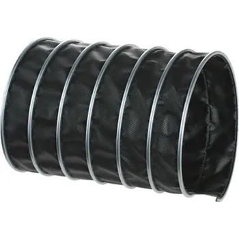 Zahradní hadice FOXIflex Odsávací hadice FoxiMulti Neopren 152 mm