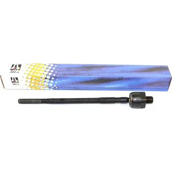 Táhlo řízení Spojovačka řízení MAZDA 323 II 1980-1989 (MAZDA B03832135 MAZDA BA2932135)