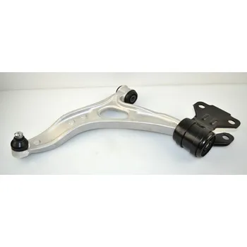 Čep nápravy Levé přední rameno nápravy FORD C-MAX II , FOCUS III (FORD 1709468 1749992 1889406 5271130 AV613A424MA AV613A424PA BV61-3A424-HND BV61-3A424-HNE)