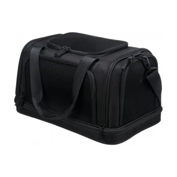 Cestovní taška PLANE přepravní taška do letadla