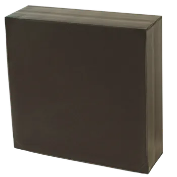 Sport Terčovnice Sandwich PLUS 90x90x21cm