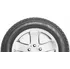 4x4 pneu Motrio Winter Far Away SUV 215/65 R16 98 H