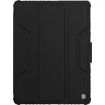 Nillkin Bumper Pro Protective Stand…