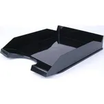 Victoria Odkladač plastový A4