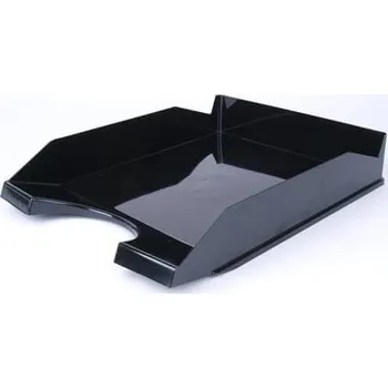 Victoria Odkladač plastový A4