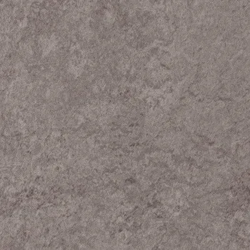 pvc podlaha PVC Forbo Novilon Viva 5997 šíře role: 2 m