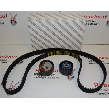 Rozvod motoru Originál rozvodová sada CITROEN - FIAT - PEUGEOT (CITROËN 0831.55 CITROËN 0831.65 CITROËN 0831.66 CITROËN 0831.89 CITROËN 0831.T4 CITROËN 0831.88 FIAT 9400831559 FIAT 9400831889 PEUGEOT 0831.55 PEUGEOT 0831.65 PEUGEOT 0831.66 PEUGEOT 0831.88 PEUGEOT 0831.