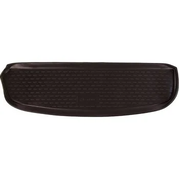 Auto-moto SIXTOL Vana do kufru gumová HYUNDAI Ix 55 SUV Krátká verze 2007->