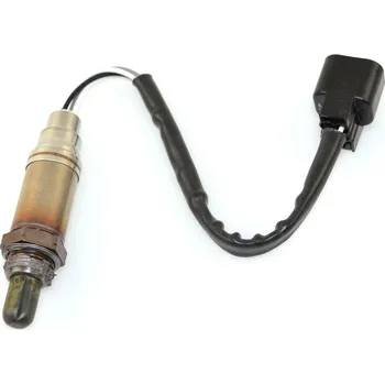 Lambda sonda Lambda sonda MITSUBISHI COLT IV LANCER IV V SPACE RUNNER SPACE WAGON (MITSUBISHI MD182691 MITSUBISHI MR514374 MITSUBISHI MR560393 PROTON MD182691 PROTON PW811631 PROTON PW811631SB BOSCH 0258005255)