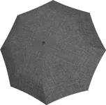 Deštník Reisenthel Umbrella Pocket Classic twist silver