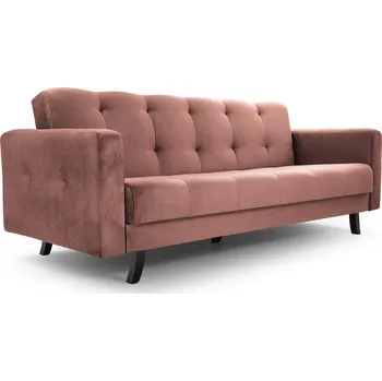 Pohovka Eoshop Pohovka Lisabon, Kronos 29