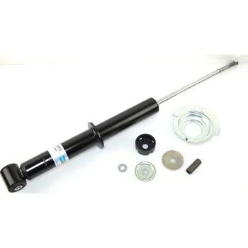 Auto-moto Zadní tlumič pérování AUDI 80 CABRIOLET B4 1991-2000 (AUDI 8G0513031C BILSTEIN 19-028873)