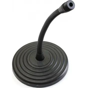 Mikrofonní stojan Soundking DD039B