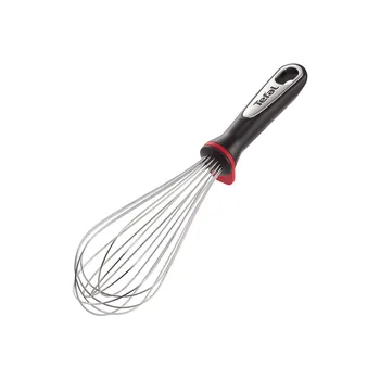 Nerezová metla Tefal Ingenio K1181714