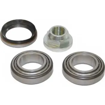 Auto-moto Zadní ložisko kola MITSUBISHI COLT II , LANCER III (MITSUBISHI MB584761 OPTIMAL 952710)