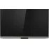 Televizor Philips 48" OLED (48OLED907/12)