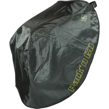 Pláštěnka Pack´N GO Block Deck Leg cover