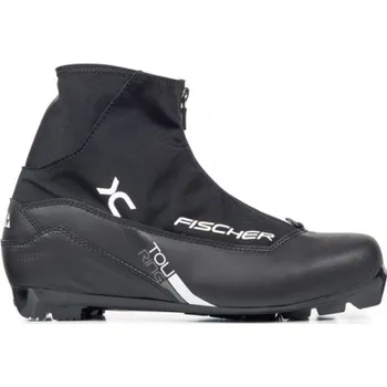 Běžkařské boty běžecké boty Fischer XC Touring, 22/23 - vel. 47 102888