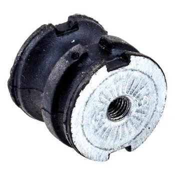 Husqvarna Element antivibrační HSQ (266,268) 501269702