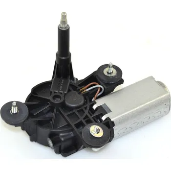 Autoelektrika Motor zadního stěrače LANCIA MUSA 2004-2012 (LANCIA 51809265 LANCIA 51848585 MAGNETI MARELLI 064013014010 MAGNETI MARELLI TGL350P)