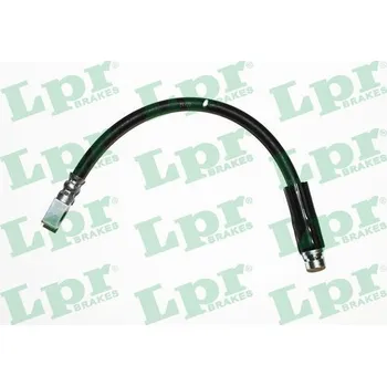 Brzdová hadice Brzdová hadice LPR 6T46591