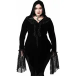 tričko dámské - Weira - KILLSTAR - KSRA005163 - XS