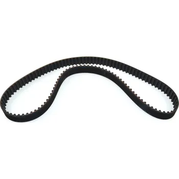 Rozvodový řemen SUZUKI SWIFT II - 1.3 GTi 1989-2001 (SUZUKI 1276153B00 SUZUKI 12761-53B00 SUZUKI 12761-53B01 HERTH+BUSS J1128004)