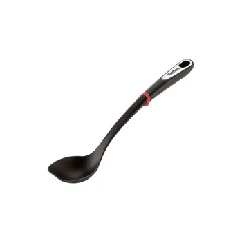 Lžíce Tefal Ingenio K2060514