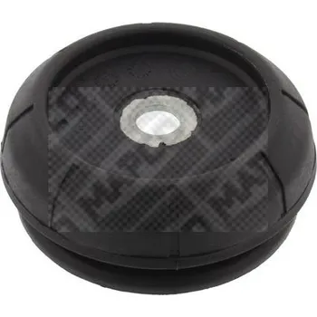 Horní uložení p. tlumiče OPEL CALIBRA A , VECTRA A (OPEL 344513 OPEL 90268464 MAPCO 33784)