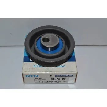 Rozvod motoru Napínací kladka HYUNDAI - MITSUBISHI (HYUNDAI 23357-33120 HYUNDAI 23357-33130 MITSUBISHI MD115976 SNR GT373.09)