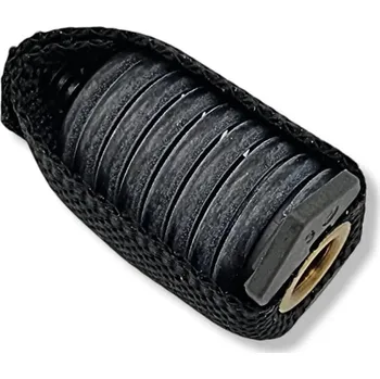 Husqvarna Antivibrační element HSQ (550XP) 578227403