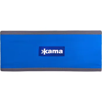 Sportovní čelenka KAMA C34 107 běžecká čelenka