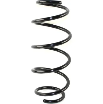 Přední pružina pérování FORD FIESTA VI - 1.0 , 1.25 2008-2017 (FORD 1766928 1766929 1787711)