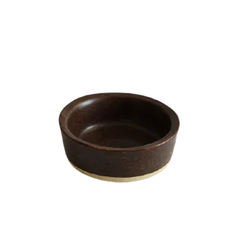 Miska pro psa Keramická miska pro křečka 0,4 l