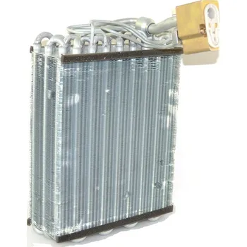 Výparník klimatizace Výparník klimatizace SEAT TOLEDO - VW CORRADO , PASSAT B3 , B4 (SEAT 357820103C VW 357820103C DELPHI TSP0525104)