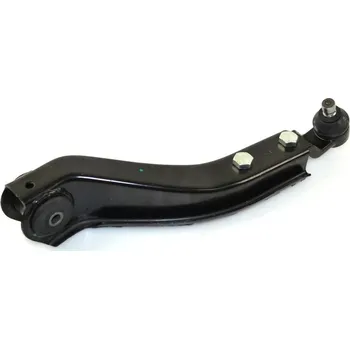 Čep nápravy Levé přední rameno nápravy OPEL COMBO , CORSA B , TIGRA - IR parts (OPEL 90542572 5352011 352011)