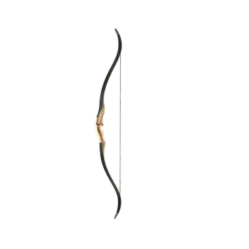 Luk Ragim Black Jaguar