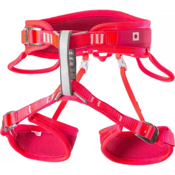 Úvazek OCÚN Twist Kid růžový uni