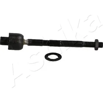 Táhlo řízení Axiální kloub, příčné táhlo řízení ASHIKA 103-04-414R