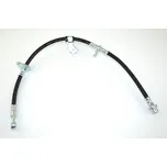Levá přední brzdová hadice TOYOTA AVENSIS 1999-2003 (TOYOTA 90080-94164 TOYOTA 9008094164 HERTH+BUSS J3702305)