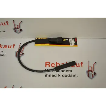 Zapalovací cívka Zapalovací kabel 40 cm