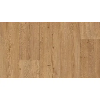 pvc podlaha Gold Tex 2825 šíře role: 2 m